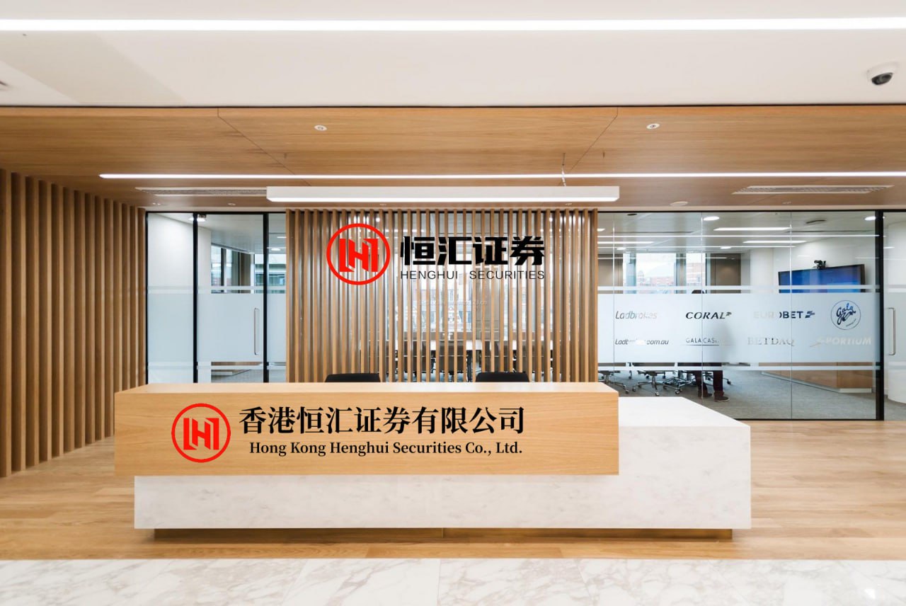 蔚莱策略官网 美光扩展1γ LPDDR5X内存产品组合