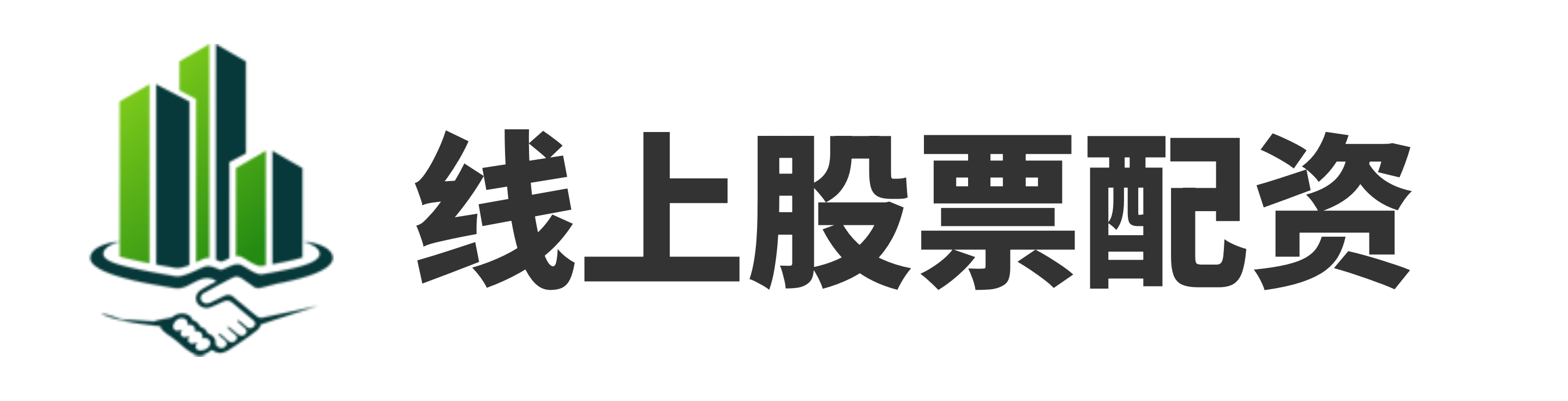 益通网